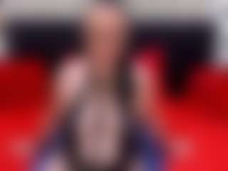 Katherine's Live Sex Cam Show