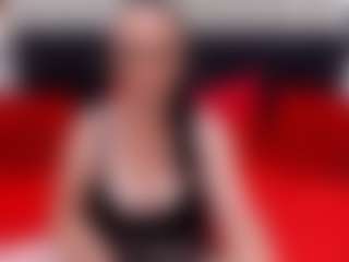 Katherine's Live Sex Cam Show