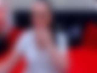 Live cam show with Katherine - Roll on AdultVida.com