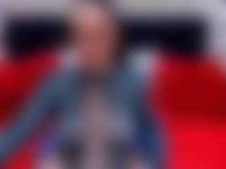 Katherine's Live Sex Cam Show