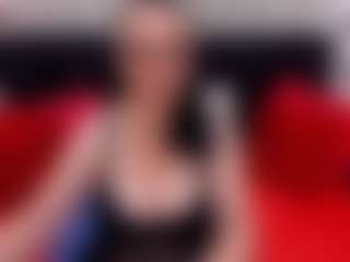 Live cam show with Katherine - Domination on Chatstar