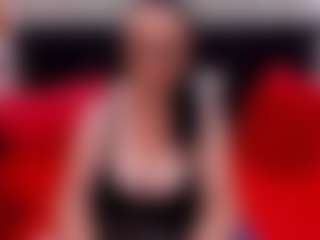Live cam show with Katherine - Control on Camsoda