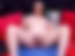 Live cam show with Katherine - Bikini on slutload