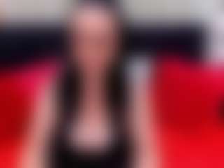 Katherine's Live Sex Cam Show