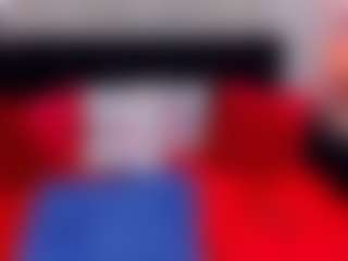 Live cam show with Katherine - Living Room on Strip Flash - Live Sex Shows