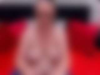Live cam show with Katherine - Smoke on TeamSkeetLive