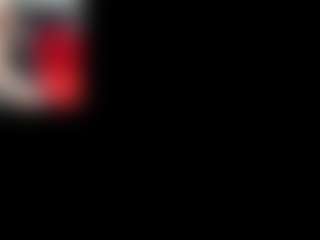 Katherine's Live Sex Cam Show