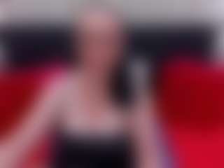 Live cam show with Katherine - Smoke on Camsoda