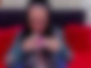 Live cam show with Katherine - Solo on nudelive.tv
