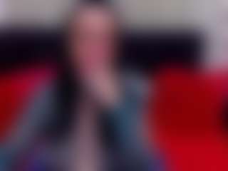 Live cam show with Katherine - Amateur on Livezox