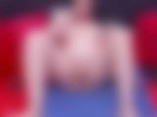 Live cam show with Katherine - Moaning on xDating