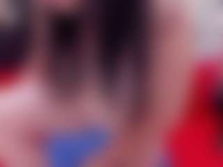 Live cam show with Katherine - Moaning on dropp.cam