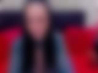 Live cam show with Katherine - Moaning on LiveSexCams6