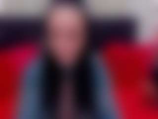 Live cam show with Katherine - Moaning on camtv