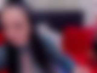 Live cam show with Katherine - Moaning on justonemore.cc