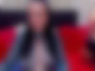 Live cam show with Katherine - Oil on TottyGirls