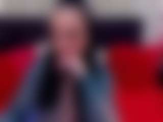 Live cam show with Katherine - Moaning on infinitiblacc.com
