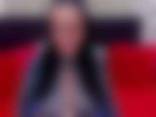 Live cam show with Katherine - Oil on Camsoda Late Night