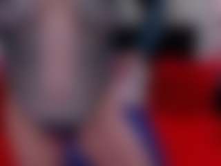 Live cam show with Katherine - Amateur on Camversity