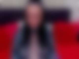 Live cam show with Katherine - Amateur on boobsie.com