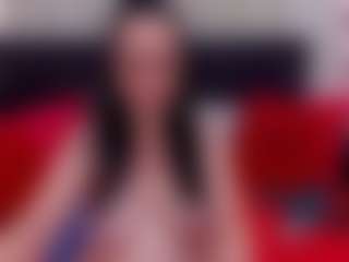 Live cam show with Katherine - Roll on Camsoda