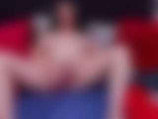 Katherine's Live Sex Cam Show