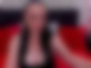 Katherine's Live Sex Cam Show