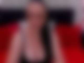 Live cam show with Katherine - Bikini on Camsoda