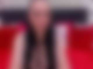 Live cam show with Katherine - Smoke on xxxlivecams.org