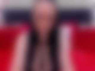 Live cam show with Katherine - Solo on madthumbs