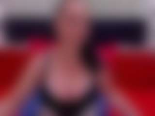 Show en direct avec Katherine - Striptease sur Camsoda