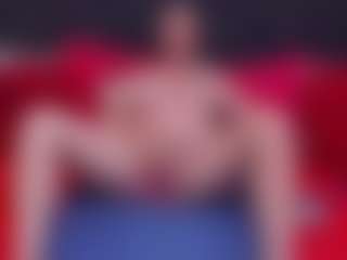 Live cam show with Katherine - Roll on https://playwithruby.com