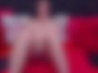 Katherine's Live Sex Cam Show