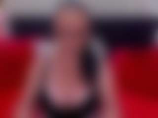 Live cam show with Katherine - Roll on Strip Flash - Live Sex Shows