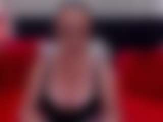 Katherine's Live Sex Cam Show
