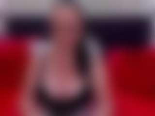 Katherine's Live Sex Cam Show