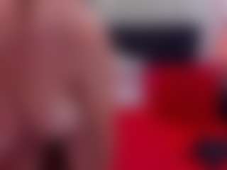 Live cam show with Katherine - Living Room on Camsoda Late Night