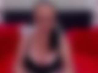 Live cam show with Katherine - Solo on sexytreat.net