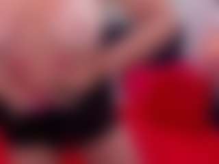 Katherine's Live Sex Cam Show