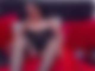 Live cam show with Katherine - Oil on slutload