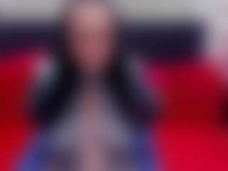 Katherine's Live Sex Cam Show