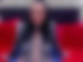Katherine's Live Sex Cam Show