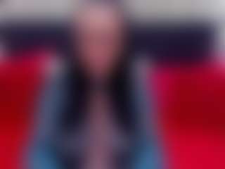Live cam show with Katherine - Living Room on Sweet Sext