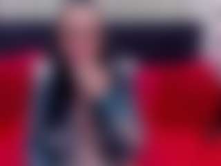 Live cam show with Katherine - Control on thefappeningchat.com