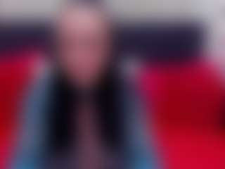 Katherine's Live Sex Cam Show
