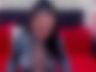 Show in cam erotica live di Katherine