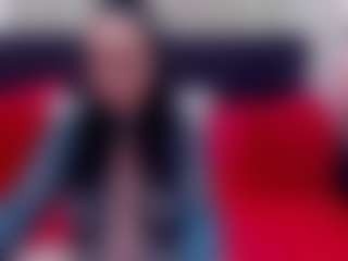 Live cam show with Katherine - Smoke on EXY