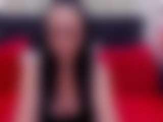 Live cam show with Katherine - Bikini on googirlz