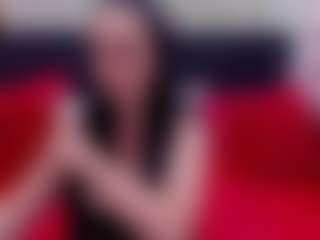 Live cam show with Katherine - Living Room on milfzrlive.com