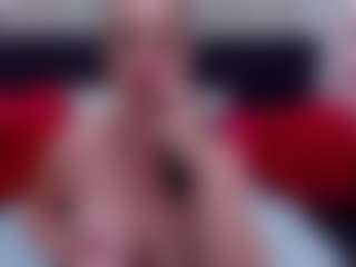 Katherine's Live Sex Cam Show